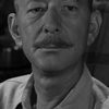 Vaughn Taylor as Henry Richardson