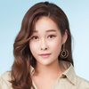 Hyun Young