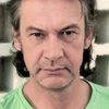 Barry O'Rourke as Anton Smart