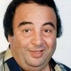 Younes Shalaby as صاحب النادى