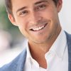 Michael Bonini as Steve