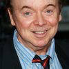 Bud Cort as John Doe Jersey
