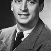John Baragrey as Harry Wesson