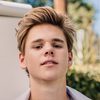 Gavin White as Boy Adam