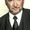 David Rosser as Mike