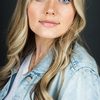 Sabrina Haskett as Kaitlynn Price