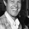 Chris Jagger as First Vampire
