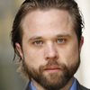 Austin Alexander as Trapp