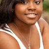 Shenell Edmonds