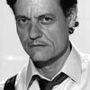 Pere Eugeni Font as Frank 1