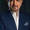 محمد الحجي