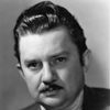Jean Hersholt as Mr. Swenson