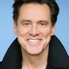 Jim Carrey as The Hermit