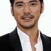 Takeshi Kaneshiro as Moreton Li