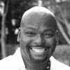 Calvin Williams as Replicate
