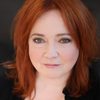 O-Lan Jones as Saleswoman