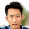 Alfred Hsing as Fu Sheng