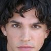Brian Burnett as Dutch