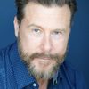 Dean McDermott as Young Man at Bar