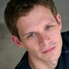 Nathan Mobley as Samuel North