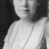 Grayce Hampton as Lady Blessington