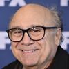 Danny DeVito as Self