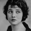Betty Blythe as Herself