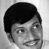 Amol Palekar as Ram Prasad Dasharath Prasad Sharma / Laxman Prasad Dasharath Prasad Sharma