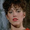 Amy Brentano as Gail
