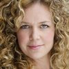 Juno Ruddell as Kath