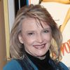 Karolyn Grimes as Young Martha