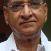 Gollapudi Maruti Rao