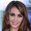 Tanit Phoenix