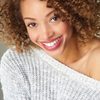 Ashley Drayton as Sellah / The Shapeshifter