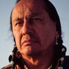 Russell Means as Shaman / Chief Sentry (voice)