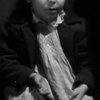Virita Campbell as Baby