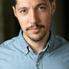 Nick Arapoglou as Greg