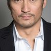 Ken Watanabe as Kensuke (voice)