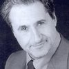 Marcello Santoni as Dutch Farmer