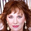 Daria Nicolodi as Laura Di Falco