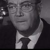 Joseph Kearns as Doorknob (voice)