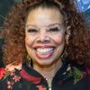 Millie Jackson as Geraldine
