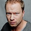 Maciej Stuhr as Piotr