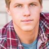 Kevin G. Schmidt as Lenny at 13