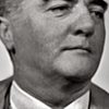 Marcel Bernier