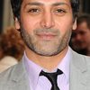 Hari Dhillon as David Bhargava