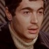 Luigi Antonio Guerra as Bobby