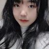 王思雨 as 配音 (voice)