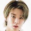 Yuta as Ryo Suzaki