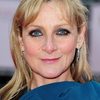 Lesley Sharp as Gaynor